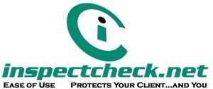 InspectCheck Logo