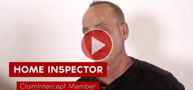 NY-Area Home Inspector: I Will Inspect Homes Without Fear