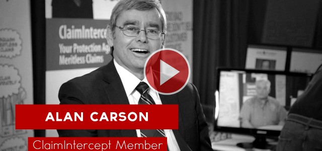 Alan Carson: Joe Fills a Void That Exists in This Industry