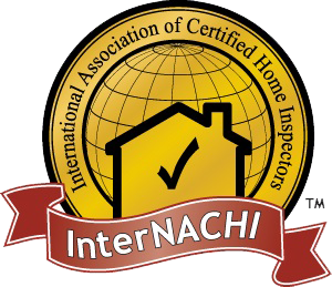 InterNachi Logo